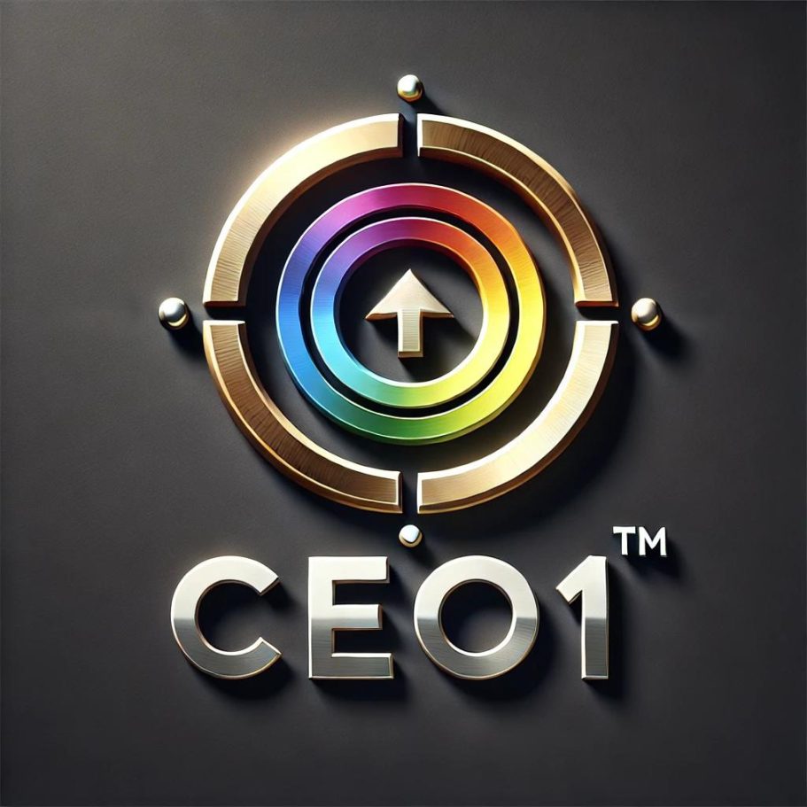 CEO1